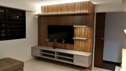 Blk 132 Simei Street 1 (Tampines), HDB 4 Rooms #551428681